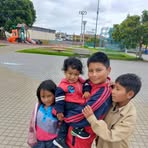 Martha Licta - Facebook
