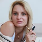 Марта Игоревна - @marta.lindome - Instagram