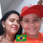 Lindonete Marta - @martalindonete - Instagram