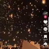 marta_lind1 - @marta_lind1 - TikTok