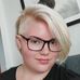 Marta Lind - Facebook