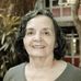 Marta lind - Facebook