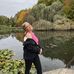 Marta Lind - Facebook