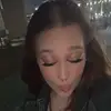 marta lind - @marta_lind - TikTok
