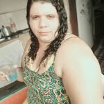 Marta Linda - @marta.linda.777 - Instagram