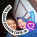 Marta Linda - Facebook