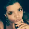 Marta linda - @marta_linda1 - TikTok