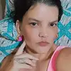 Marta Linda - @martarosalinda - TikTok
