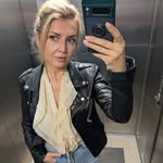 Marta Linde - @marta.linde_ - Instagram