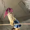 Märta Lindqvist - @martalindqvist - TikTok