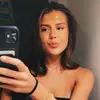 Märta😽 - @martalindgreen - TikTok