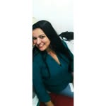 Marta Nunes - @marta_linda_ - Instagram