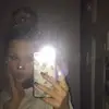 martaalind - @martaalind - TikTok