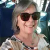 Martalinda🎊🥂 - @martalinda5 - TikTok