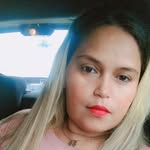 marta.linda - @marta.linda_ - Instagram