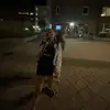 martalindprivat - @martalindprivat - TikTok
