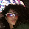 martalindroernmen - @martalindroernmen - TikTok