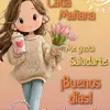 @Yolanda @502🍒❤️👌@ - @martalinda019 - TikTok
