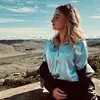alittlemarta - @alittlemarta - TikTok