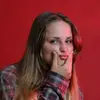 💜little_marta💜 - @00little_marta00 - TikTok