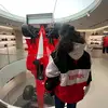 Little Marta - @little._.marta - TikTok
