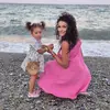 Little Marta - @little.marta - TikTok