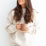 Marta de @littlemars.estudio - @marta_littlemars - Instagram