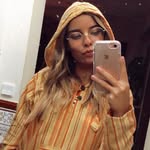 Marta gaiola - @marta_little.bird - Instagram
