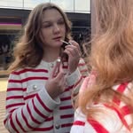 Márta, líttle dréamer - @wowthisismarta - Instagram
