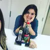 Marta_little_things - @marta_little_things - TikTok