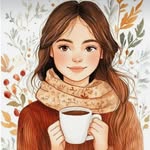 Marta Littlefox - @martalittlefox - Instagram