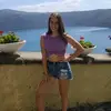 Marta  - @littlemarta93 - TikTok