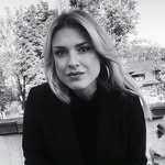 @marta_littlemountain - Instagram