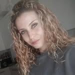Marta - @marta.littleflower - Instagram