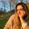 Marta - @martalittle91 - TikTok