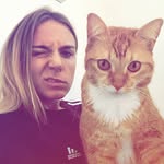 Marta - @martalittlecast - Instagram