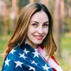 Marta R. Little - @marta_r.little - TikTok