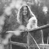 martalittlepimi - @martalittlepimi - TikTok