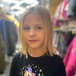 Marta's family album - @marta_little_girl - Instagram