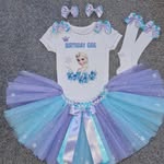 Marta's Little Beauties - @martas_little_beauties - Instagram
