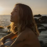 Marta Descamps - @martadescampsllorens - Instagram
