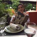 Marta Gómez Llorens - @martagomezllorens - Instagram