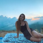 Marta Llorens - @martaaallorens - Instagram