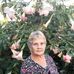 Marta Llorens - Facebook