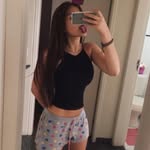 Marta Llorens - @maartallorens - Instagram