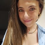 Marta Llorens - @martall11 - Instagram