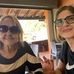 Marta Llorens - Facebook