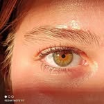 Marta Llorens - @martasusanallorens - Instagram