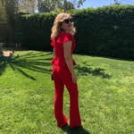 Marta Llorens - @martiblis7 - Instagram