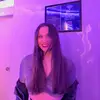 Marta Llorens〽️ - @marta_llorens - TikTok